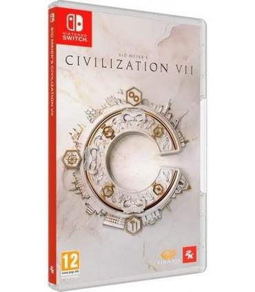 sid-meiers-civilization-vii-switch