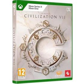 sid-meiers-civilization-vii-xbox-one-x