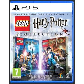 lego-harry-potter-collection-ps5