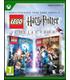 lego-harry-potter-collection-xbox-series-x