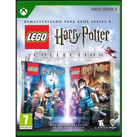 lego-harry-potter-collection-xbox-series-x