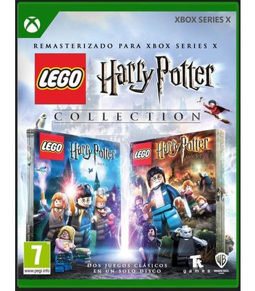 lego-harry-potter-collection-xbox-series-x