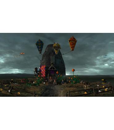 lego-harry-potter-collection-xbox-series-x