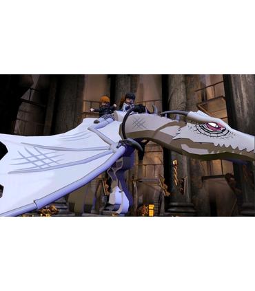 lego-harry-potter-collection-xbox-series-x