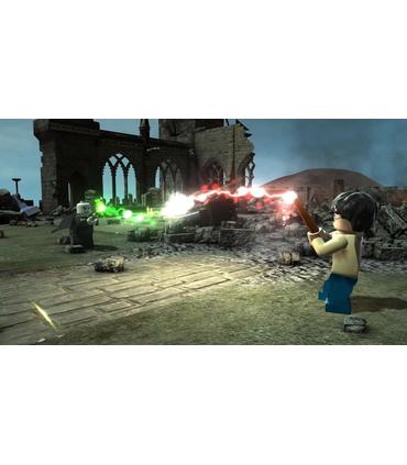 lego-harry-potter-collection-xbox-series-x