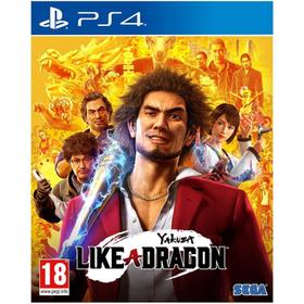yakuza-like-a-dragon-ps4