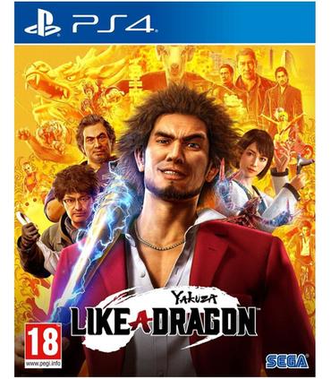 yakuza-like-a-dragon-ps4