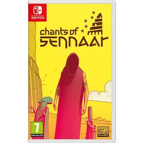 chants-of-sennaar-switch