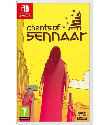chants-of-sennaar-switch