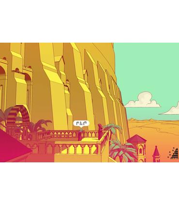 chants-of-sennaar-switch