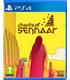 chants-of-sennaar-ps4