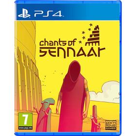 chants-of-sennaar-ps4