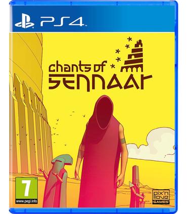 chants-of-sennaar-ps4