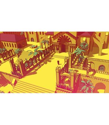 chants-of-sennaar-ps4