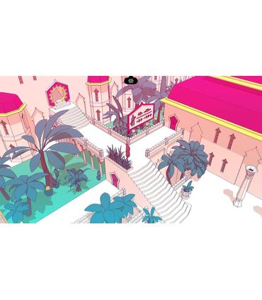 chants-of-sennaar-ps4