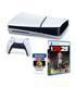 consola-playstation-5-slim-nba-2k25-10000