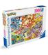 pokemon-puzzle-1000-piezas