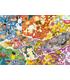 pokemon-puzzle-1000-piezas