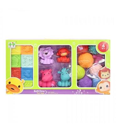 caja-figuras-de-goma-para-bano