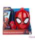 spiderman-pistola-de-agua