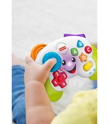 fisher-price-rie-y-aprende-mi-primer-mando