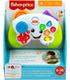 fisher-price-rie-y-aprende-mi-primer-mando