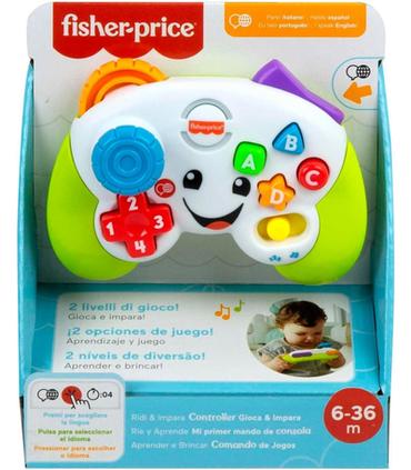 fisher-price-rie-y-aprende-mi-primer-mando