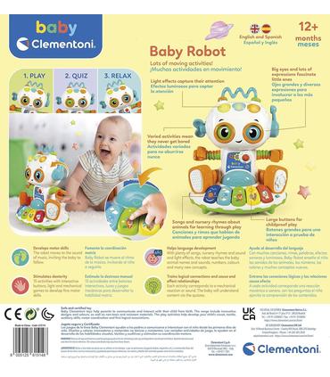 baby-robot