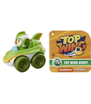 mini-vehiculo-top-wing-brody-surtidos