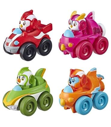 mini-vehiculo-top-wing-brody-surtidos