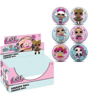 lol-surprise-mini-pelota-anti-estres