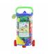 carrito-con-set-de-construccion-251-piezas-polesie