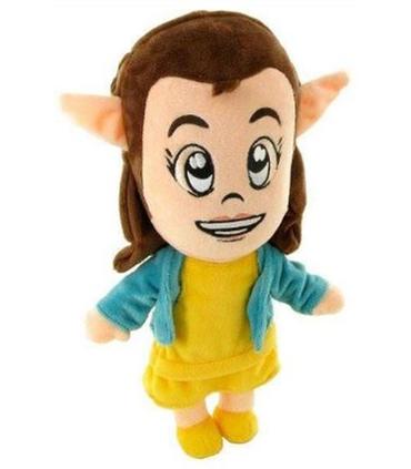 peluche-nenufar-club-super-3