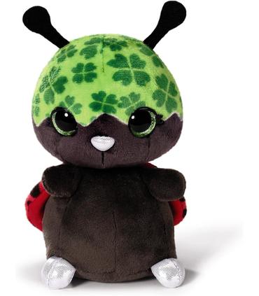 peluche-mariquita-lucky-macky