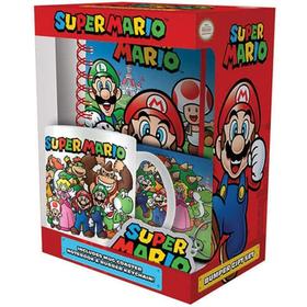 caja-regalo-super-mario