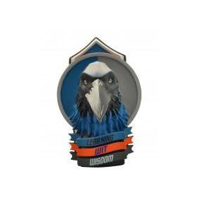 figura-harry-potter-crest-de-ravenclaw-resina-21cm