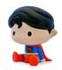 hucha-dc-comics-superman-15cm