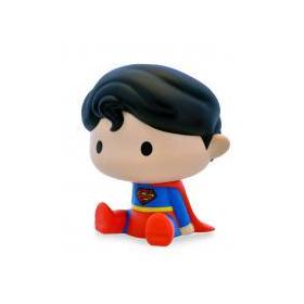 hucha-dc-comics-superman-15cm