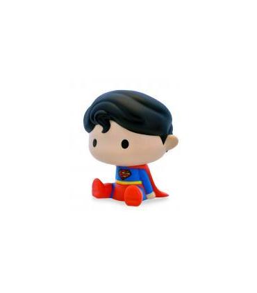 hucha-dc-comics-superman-15cm