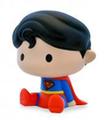 Hucha DC Comics Superman 15Cm