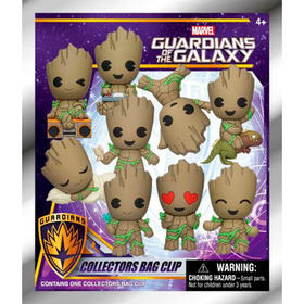 bolsa-sorpresa-groot-5cm-varios-modelos