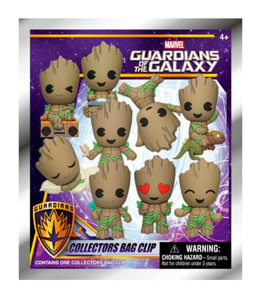 bolsa-sorpresa-groot-5cm-varios-modelos
