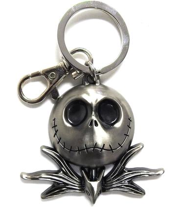 llavero-jack-con-pajarita-6cm