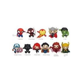 sobre-sorpresa-marvel-3d