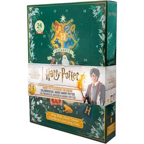 calendario-adviento-harry-potter-cinereplicas