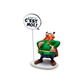 figura-coleccin-asterix-abraracurcix-le-chef