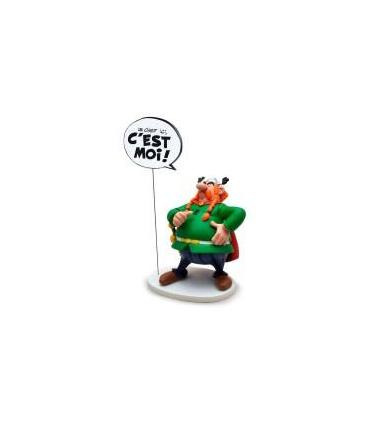 figura-coleccin-asterix-abraracurcix-le-chef