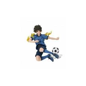 blue-lock-awakening-bachira