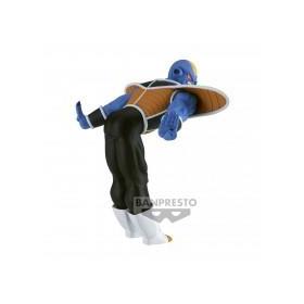 dbz-ginyu-force-burter