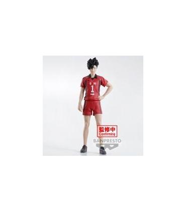 haikyu-tetsuro-kuroo